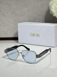 Picture of Dior Sunglasses _SKUfw76512161fw